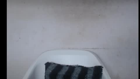 Snapshot of hotjessie0 chatting on September 26, 5:44 am hotjessie0 online show from September 26, 5:44 am