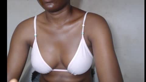 Snapshot of hotjessie0 chatting on September 27, 4:50 am hotjessie0 online show from September 27, 4:50 am