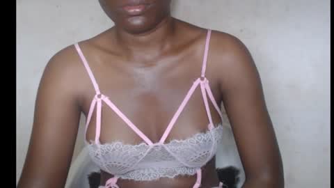 Snapshot of hotjessie0 chatting on October 14, 4:35 am hotjessie0 online show from October 14, 4:35 am