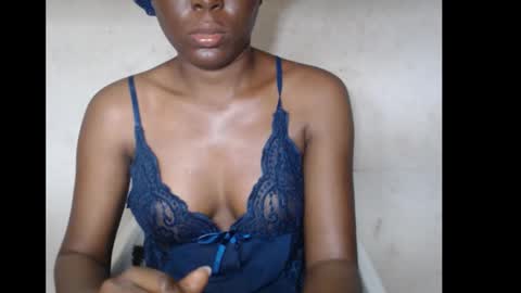 Snapshot of hotjessie0 chatting on October 20, 4:24 am hotjessie0 online show from October 20, 4:24 am