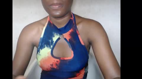 Snapshot of hotjessie0 chatting on October 26, 6:41 am hotjessie0 online show from October 26, 6:41 am