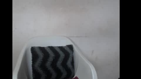 Snapshot of hotjessie0 chatting on October 29, 5:42 am hotjessie0 online show from October 29, 5:42 am