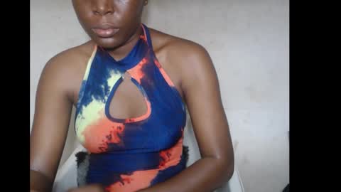 hotjessie0 online show from November 3, 5:42 am