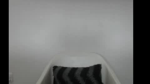 hotjessie0 online show from February 11, 5:01 am