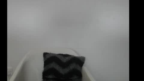 hotjessie0 online show from March 3, 5:02 am