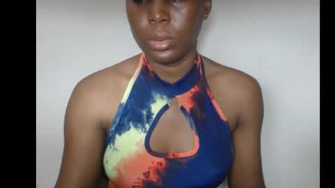 hotjessie0 online show from March 8, 5:44 am