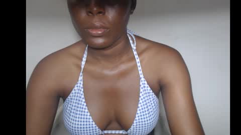 hotjessie0 online show from March 22, 6:28 am