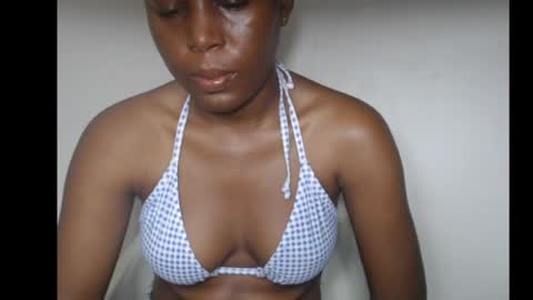 hotjessie0 online show from March 29, 5:29 am