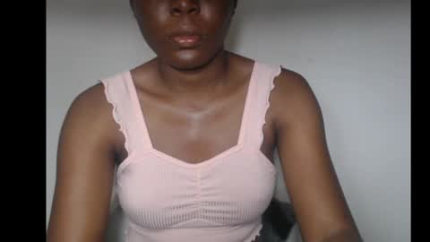 hotjessie0 online show from April 3, 4:54 am