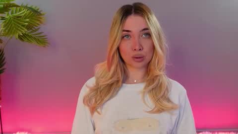 Maria online show from January 18, 3:27 pm