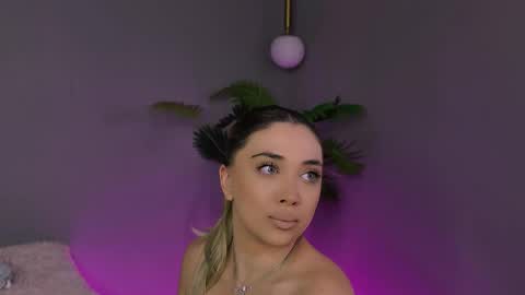 Maria online show from April 1, 6:36 am