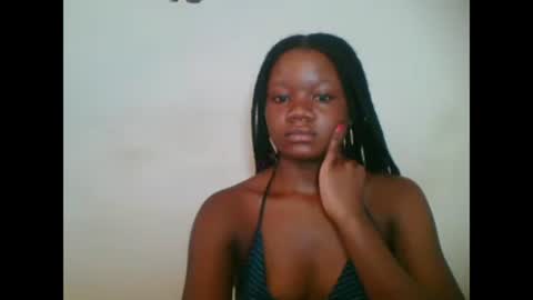LOYCE online show from March 10, 12:04 pm