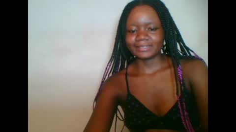 LOYCE online show from March 11, 7:03 pm