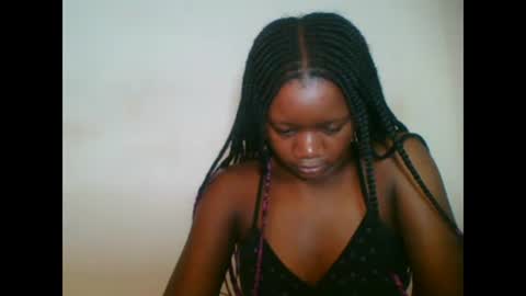 LOYCE online show from March 11, 10:09 pm
