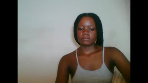 LOYCE online show from March 12, 8:10 pm