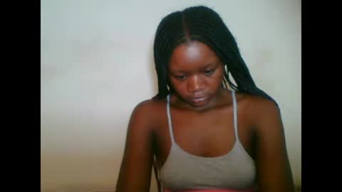 LOYCE online show from March 12, 11:22 pm