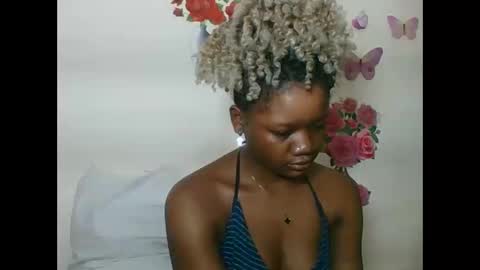 LOYCE online show from September 11, 1:17 am