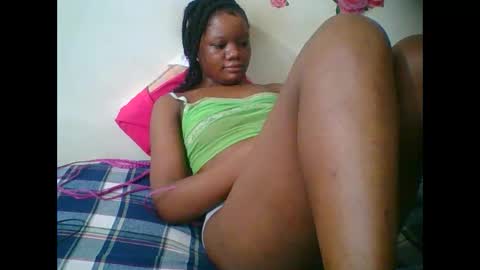 Snapshot of hotjeylee chatting on November 30, 12:36 am LOYCE online show from November 30, 12:36 am