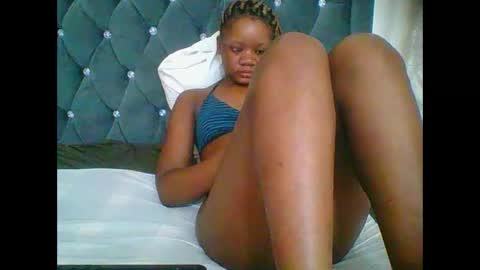 Snapshot of hotjeylee chatting on January 5, 5:38 pm LOYCE online show from January 5, 5:38 pm