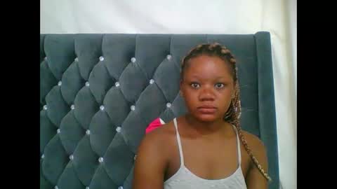 Snapshot of hotjeylee chatting on January 14, 6:57 pm LOYCE online show from January 14, 6:57 pm