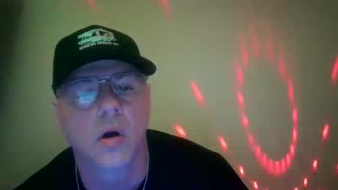 Snapshot of hotjoeman1234 chatting on January 8, 5:15 pm hotjoeman1234 online show from January 8, 5:15 pm