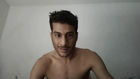 hotjuan11 online show from April 23, 7:27 pm