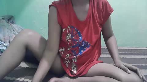 hotladypinay32 online show from February 22, 6:17 am