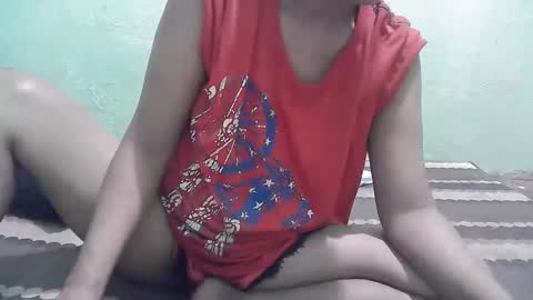 hotladypinay32 online show from February 22, 10:07 am