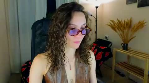 Allison  online show from July 2, 4:02 pm