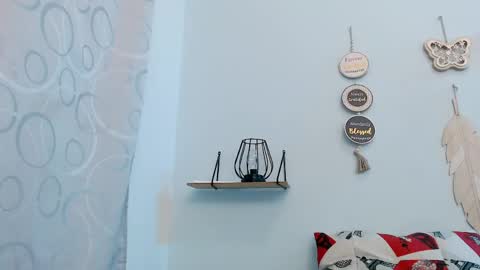 luna online show from May 10, 3:17 pm