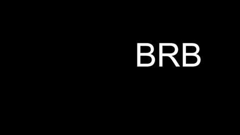 Hotlatinking online show from January 11, 1:37 am