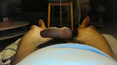 Snapshot of hotlatino20cm chatting on February 11, 9:09 pm hotlatino20cm online show from February 11, 9:09 pm