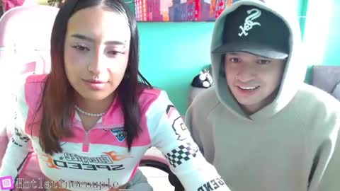 Eevee  Zoro online show from June 11, 10:08 pm
