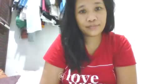 hotlavender online show from December 9, 1:24 pm