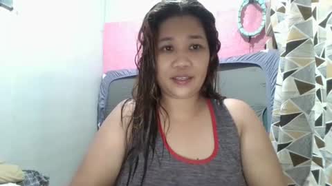 hotlavender online show from June 29, 1:01 am