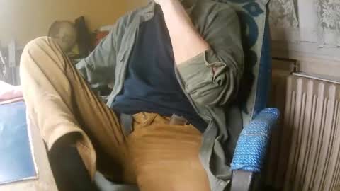 hotleopold online show from December 13, 10:26 pm