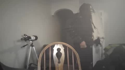 Snapshot of hotlikebacon chatting on December 5, 11:08 am hotlikebacon online show from December 5, 11:08 am