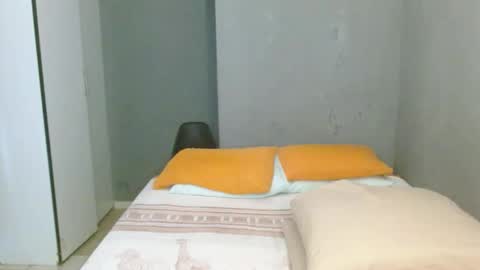 Snapshot of hotlilya chatting on March 10, 9:03 am hotlilya online show from March 10, 9:03 am