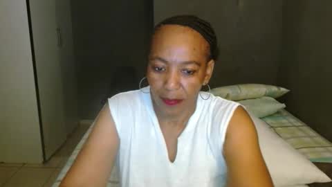 Snapshot of hotlilya chatting on March 22, 4:43 pm hotlilya online show from March 22, 4:43 pm