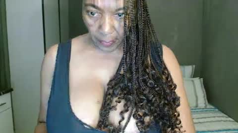 Snapshot of hotlilya chatting on June 29, 4:18 pm hotlilya online show from June 29, 4:18 pm