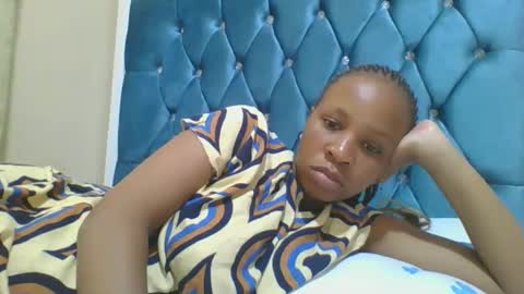 hotlove255 online show from January 7, 8:06 am