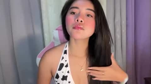 Vea online show from November 7, 2:55 am