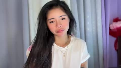 Vea online show from January 15, 6:29 am