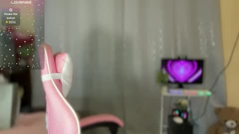 Vea online show from March 30, 10:11 pm