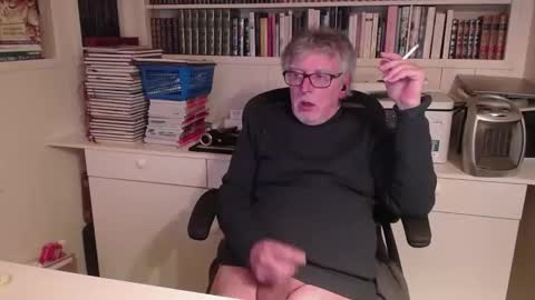 hotlux_54 online show from December 7, 4:25 pm