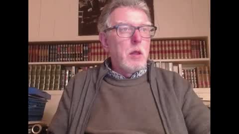 hotlux_54 online show from February 28, 11:34 pm