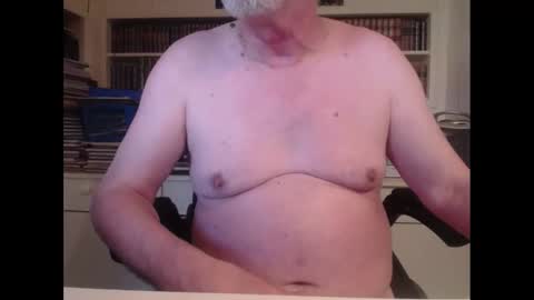 hotlux_54 online show from March 6, 2:08 pm