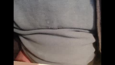 hotlux_54 online show from March 11, 8:09 pm