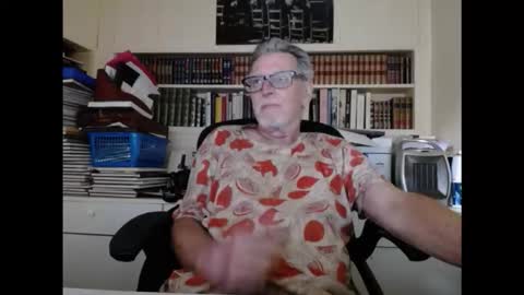 hotlux_54 online show from September 8, 3:44 pm