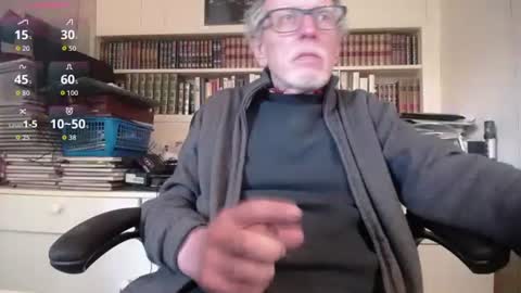 hotlux_54 online show from May 20, 12:00 pm